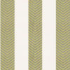 Nevis W6656-02